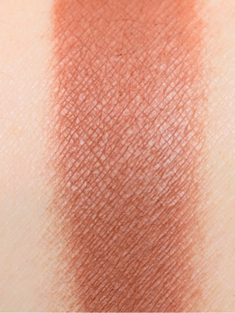 NARS Noumea warm copper brown eyeshadow single New in Box - Picture 2 of 4